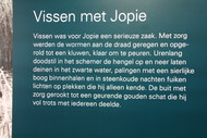 Klik hier om terug te keren