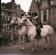 Klik hier om terug te keren