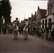 Klik hier om terug te keren