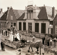 Klik hier om terug te keren