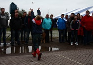 Klik hier om terug te keren
