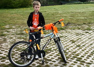 Klik hier om terug te keren