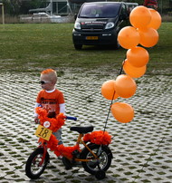 Klik hier om terug te keren