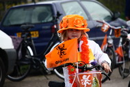 Klik hier om terug te keren