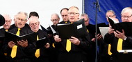 Klik hier om terug te keren