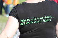 Klik hier om terug te keren