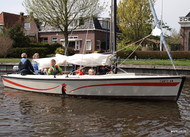 Klik hier om terug te keren