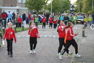Klik hier om terug te keren