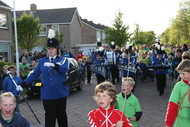 Klik hier om terug te keren