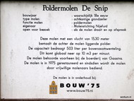 Klik hier om terug te keren
