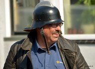 Klik hier om terug te keren