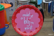 Klik hier om terug te keren