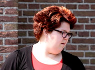 Klik hier om terug te keren