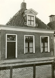 Klik hier om terug te keren