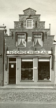 Klik hier om terug te keren