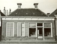 Klik hier om terug te keren