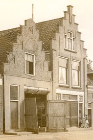 Klik hier om terug te keren