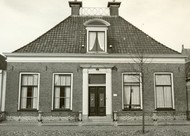 Klik hier om terug te keren