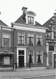 Klik hier om terug te keren