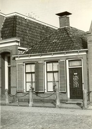 Klik hier om terug te keren