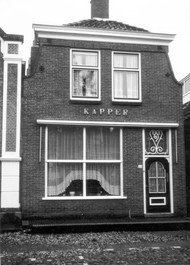 Klik hier om terug te keren