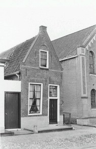 Klik hier om terug te keren