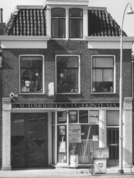 Klik hier om terug te keren