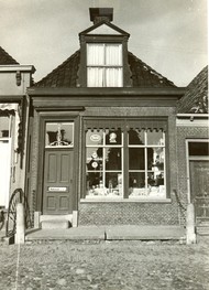 Klik hier om terug te keren