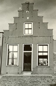 Klik hier om terug te keren