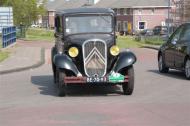 Klik hier om terug te keren