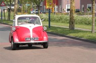 Klik hier om terug te keren