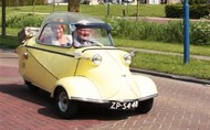 Klik hier om terug te keren