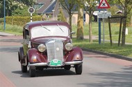 Klik hier om terug te keren