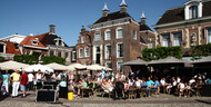 Klik hier om terug te keren