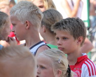 Klik hier om terug te keren