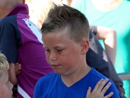 Klik hier om terug te keren