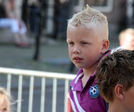 Klik hier om terug te keren