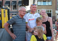 Klik hier om terug te keren