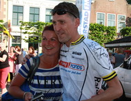 Klik hier om terug te keren