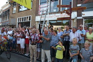 Klik hier om terug te keren