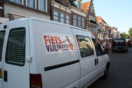 Klik hier om terug te keren