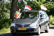 Klik hier om terug te keren