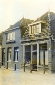 Klik hier om terug te keren
