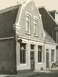 Klik hier om terug te keren