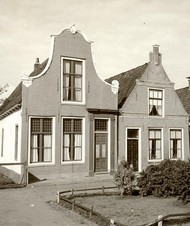 Klik hier om terug te keren