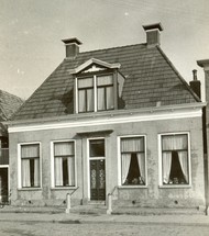 Klik hier om terug te keren