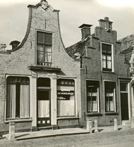 Klik hier om terug te keren