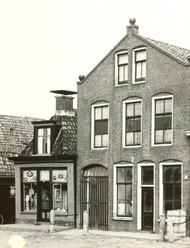 Klik hier om terug te keren