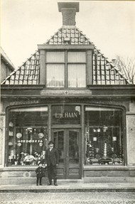 Klik hier om terug te keren