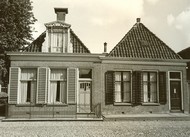 Klik hier om terug te keren